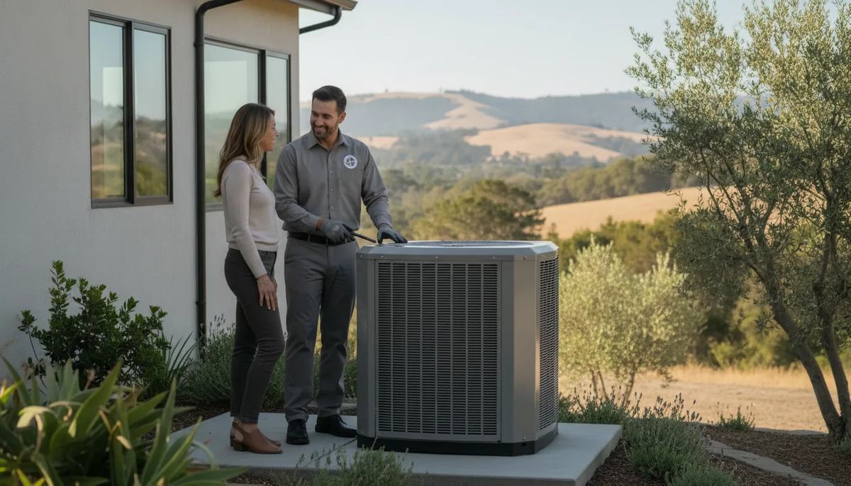 professional-heat-pump-installers-bay-area-hero.png
