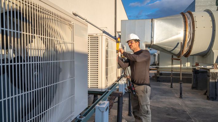How Commercial HVAC Maintenance Can Save Energy and Reduce Costs.jpg