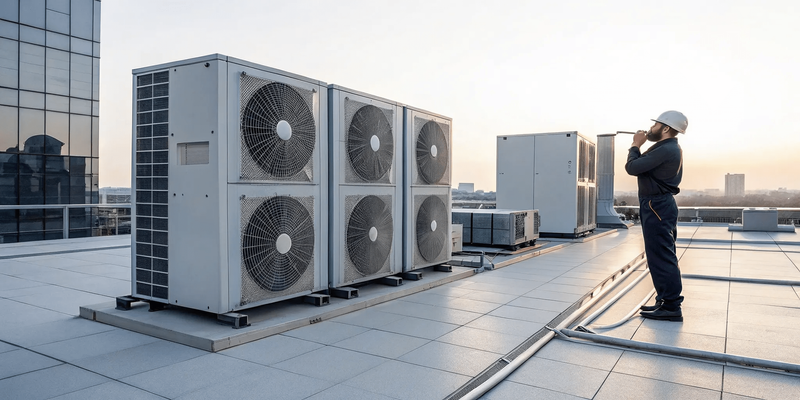 hvac-replacement-prices-a-complete-breakdown-570901.png