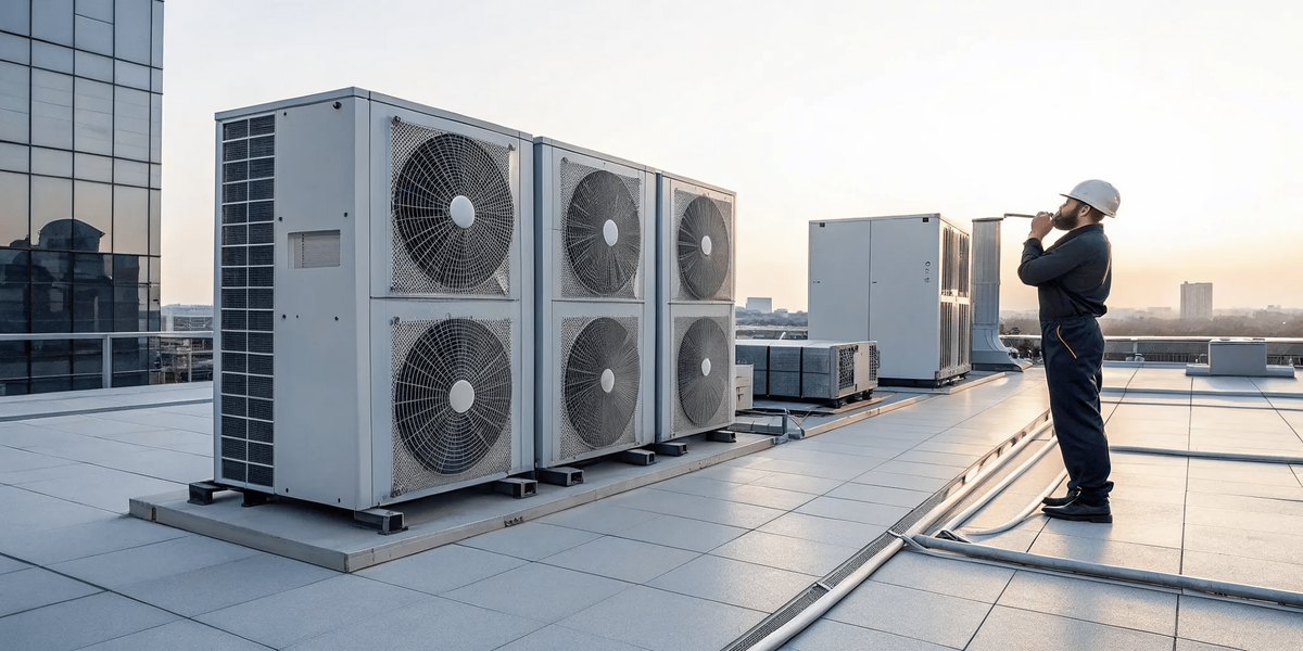 hvac-replacement-prices-a-complete-breakdown-570901.png