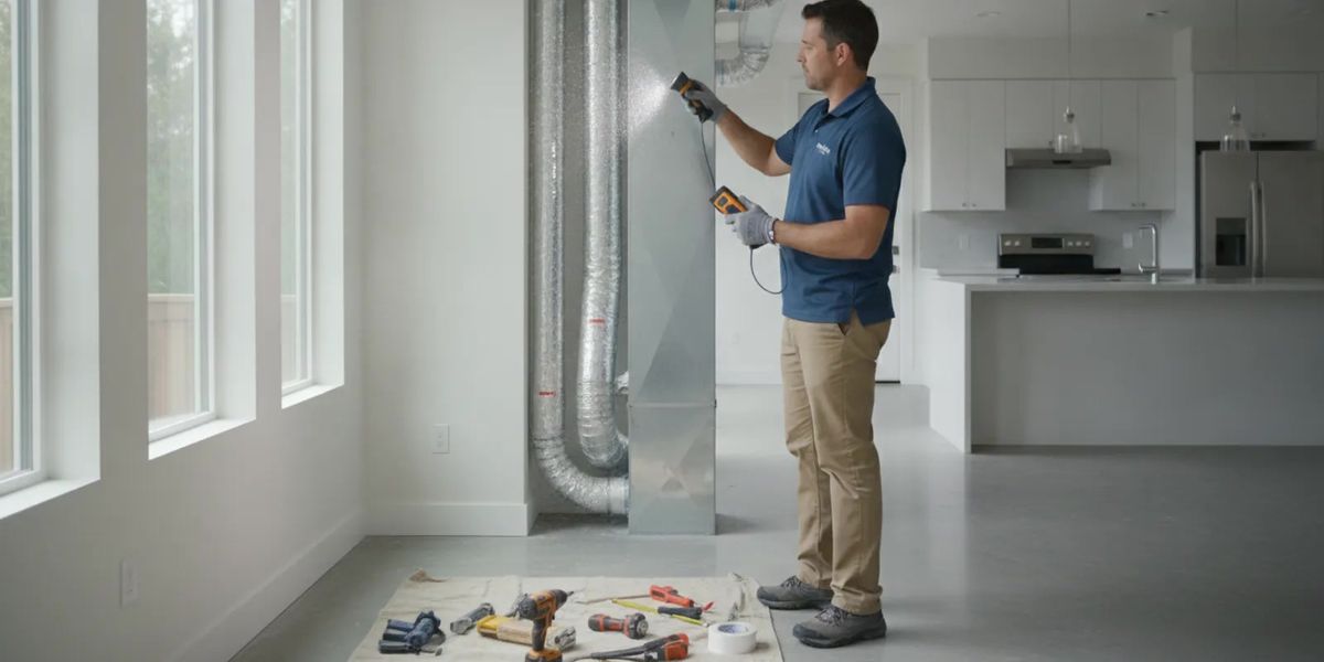 duct-repair-san-mateo.jpg