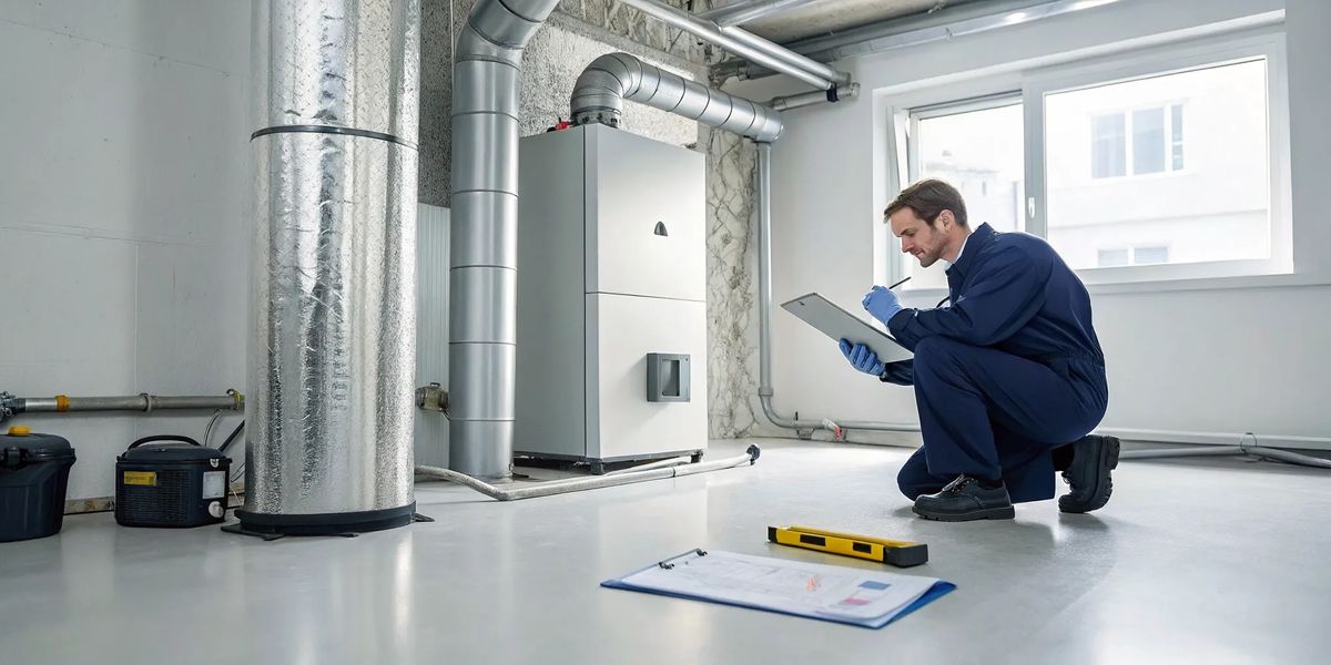 whats-the-real-furnace-repair-cost-a-full-guide-233821.jpg