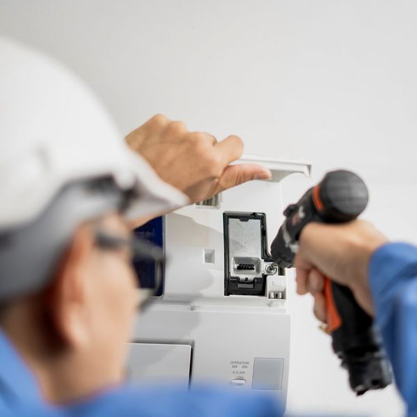 Understanding the Importance of Proper HVAC Sizing and Installation 4.jpg