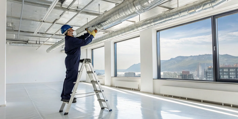 your-guide-to-air-duct-repair-services-in-san-francisco-989817.png