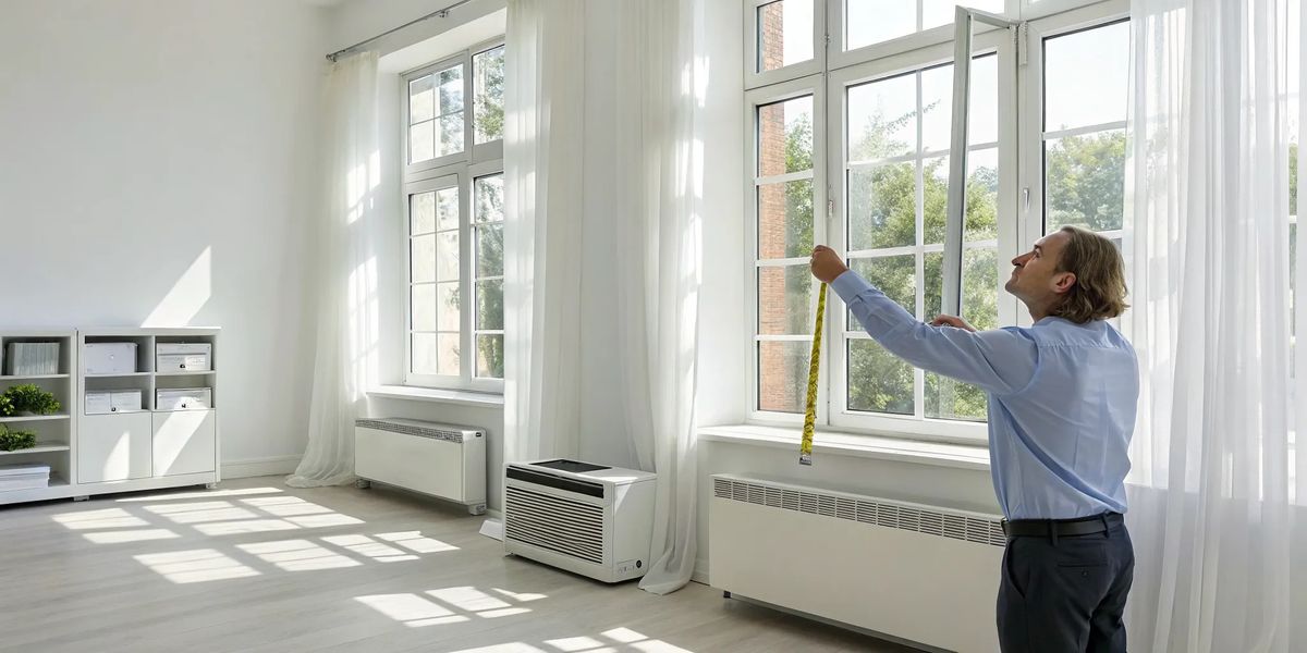 how-to-choose-the-best-window-ac-unit-for-your-room-214775.jpg
