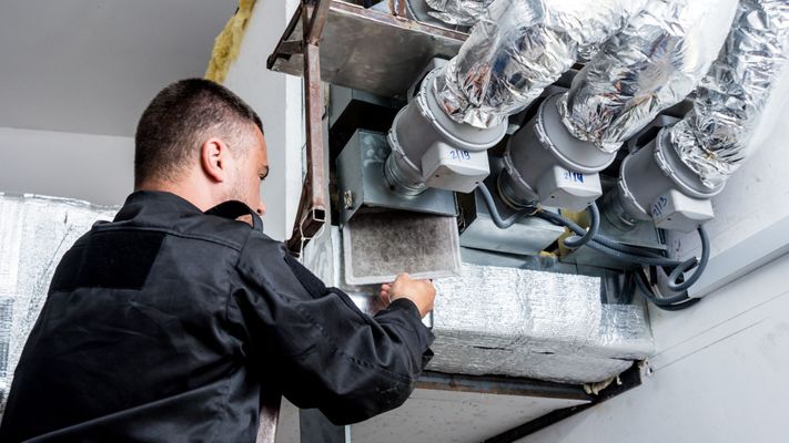 How Regular HVAC Maintenance Can Prevent Costly Repairs header.jpg