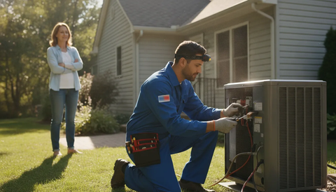 ac-repair-richmond.png