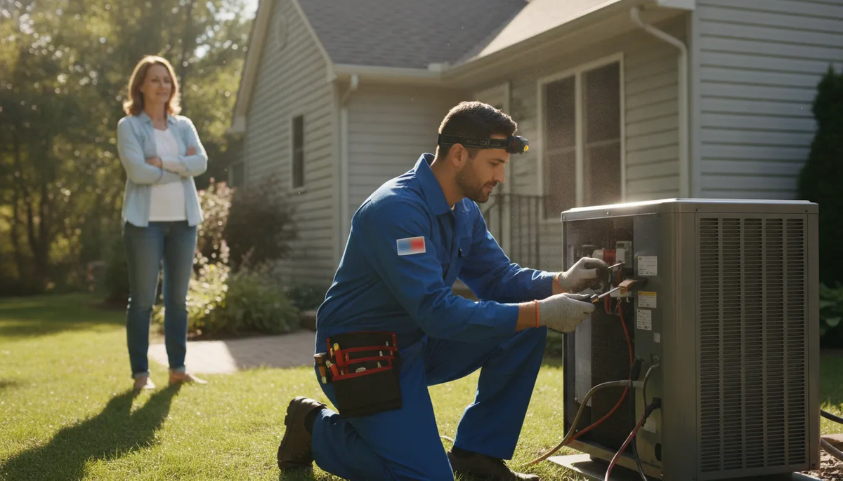 ac-repair-richmond.png