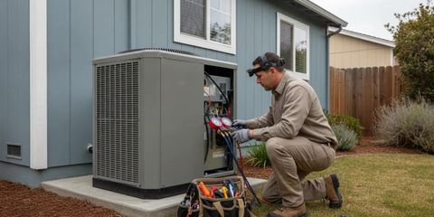 heat-pump-repair-redwood-city.jpg