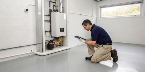 furnace-not-turning-on-a-step-by-step-diy-guide-598400.jpg