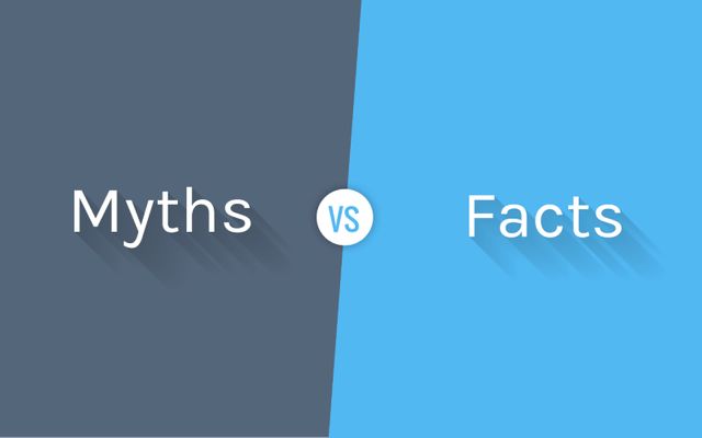 myth-vs-facts.jpg