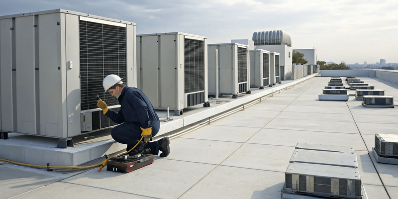 ac-commercial-repair-a-business-owners-guide-990086.png
