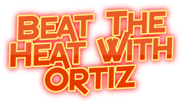 beat-the-heat-ortiz-heating-and-air-hvac.png