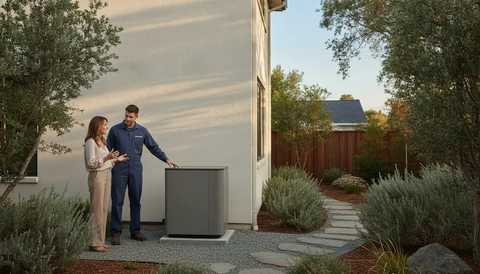 heat-pump-installation-palo-alto-hero.png