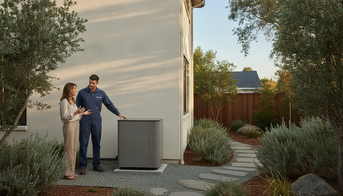 heat-pump-installation-palo-alto-hero.png