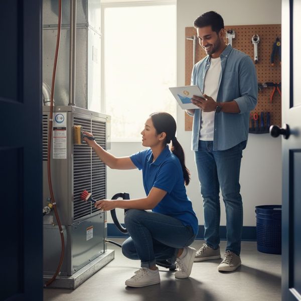 The Importance of Regular HVAC Maintenance for Homes and Businesses 1.jpg