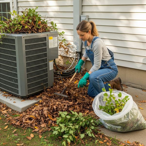Preventive Measures to Keep Your Residential HVAC System in Good Condition 2.jpg