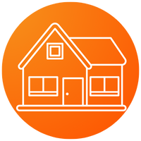 icon 1 (3).png