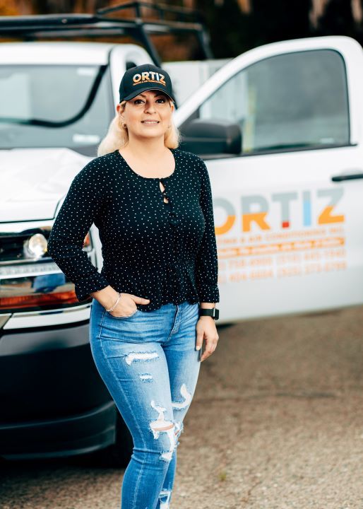 ortiz-91.jpg
