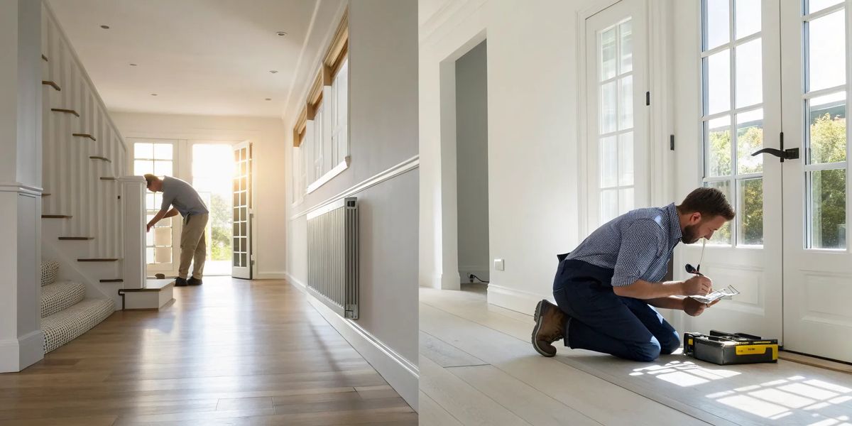 central-air-repair-your-complete-diy - pro-guide-839461.jpg