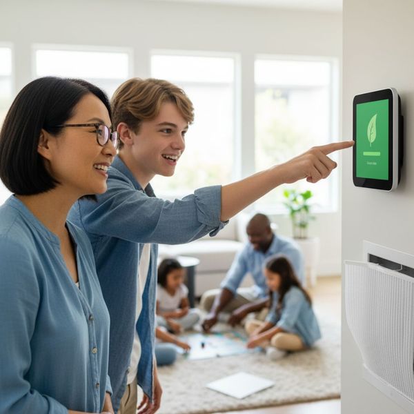 The Importance of Regular HVAC Maintenance for Homes and Businesses 3.jpg