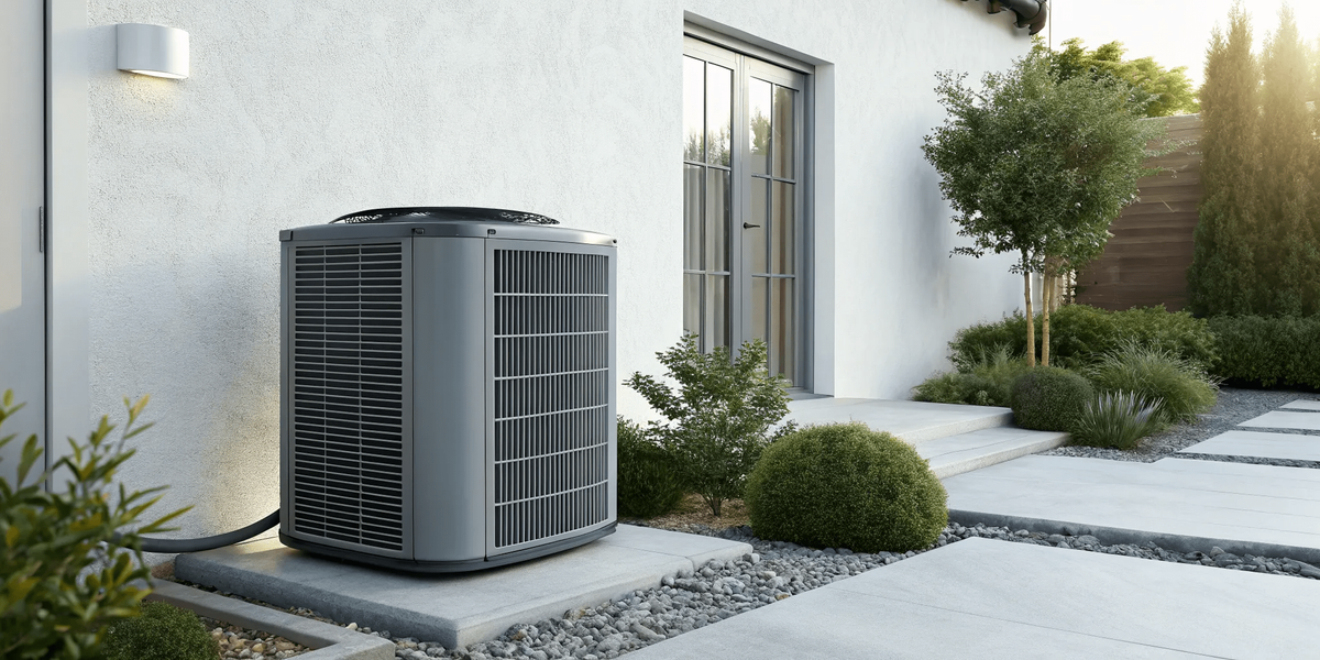 ac-not-blowing-cold-air-but-running-5-diy-fixes-458198.png