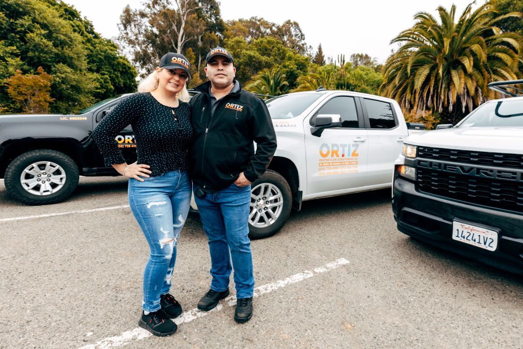ortiz-5.jpg