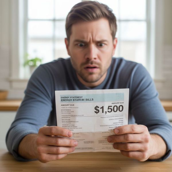 Signs Your Home's HVAC System Needs Repair 3.jpg