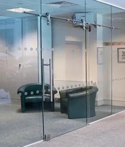 interior - doors.jpg