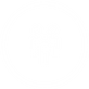 icon - team 2.png