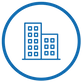 icon - Glazing Contractor.png