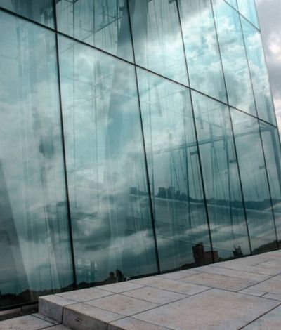 services - ext glazing.jpg