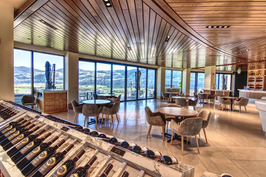 Phantom Creek Winery - Tasting Room-3.jpg