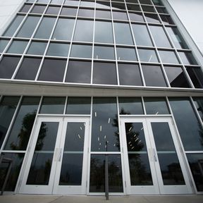 gallery 4.jpg