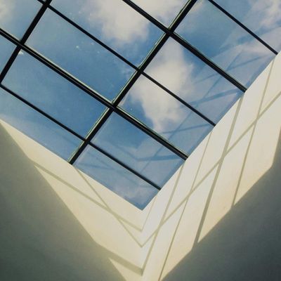 skylight