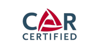 logo - car cert.png
