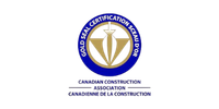 logo - cca.png