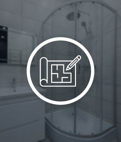 Design-Assist Design-Assist