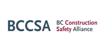 logo - bccsa.png