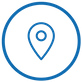 icon - map.png