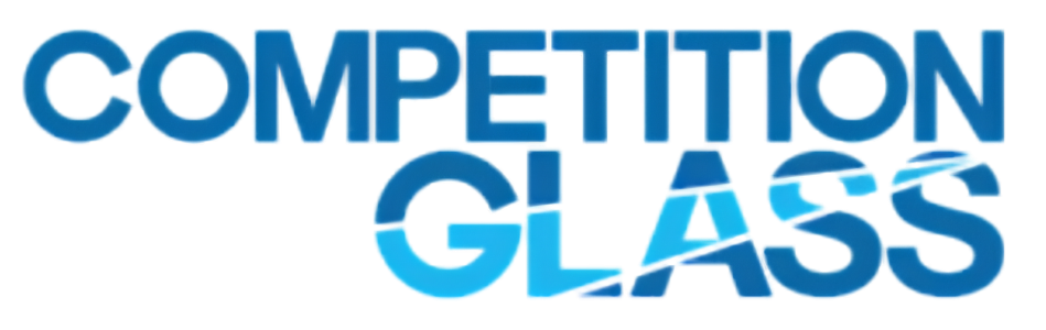 Competition Glass Competition Glass