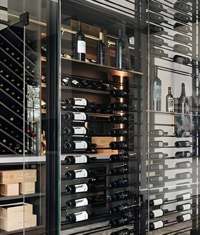 specialty - wine.jpg