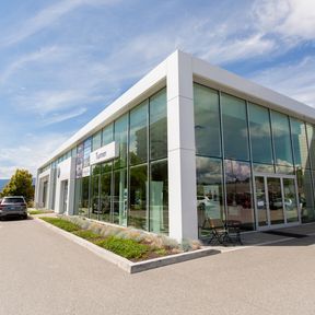 gallery 10.jpg
