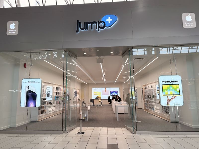 Jump- Mayfair Mall .jpg