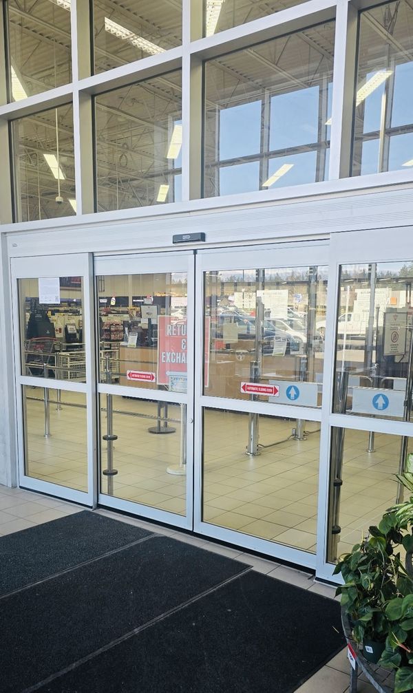 Canadian Tire .jpg