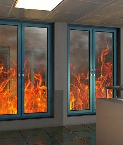 interior - fire rate.jpg
