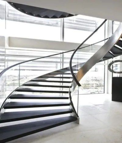 interior - glass railings.jpg