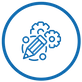 icon - Design Assist.png
