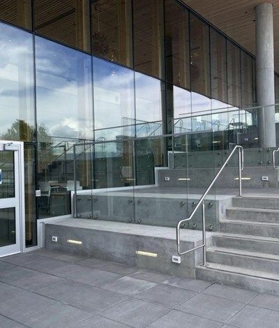exterior - aluminum.jpg