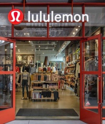 exterior - storefront.jpg